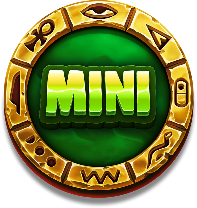wrappinmoregold_coin_mini