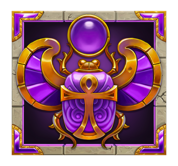 wrappinmoregold_hp3_mkt_02