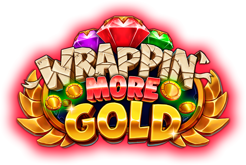 Wrappin' More Gold