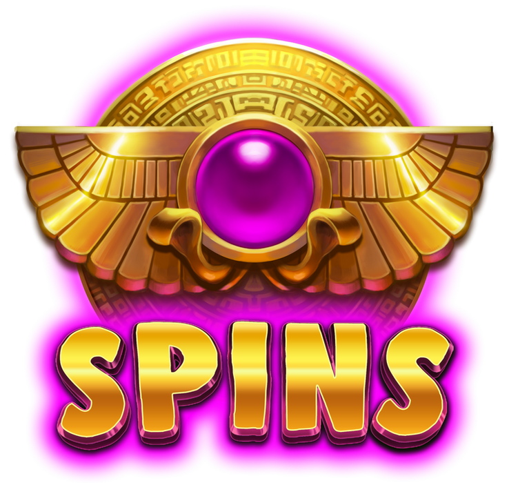 wrappinmoregold_bonusspins