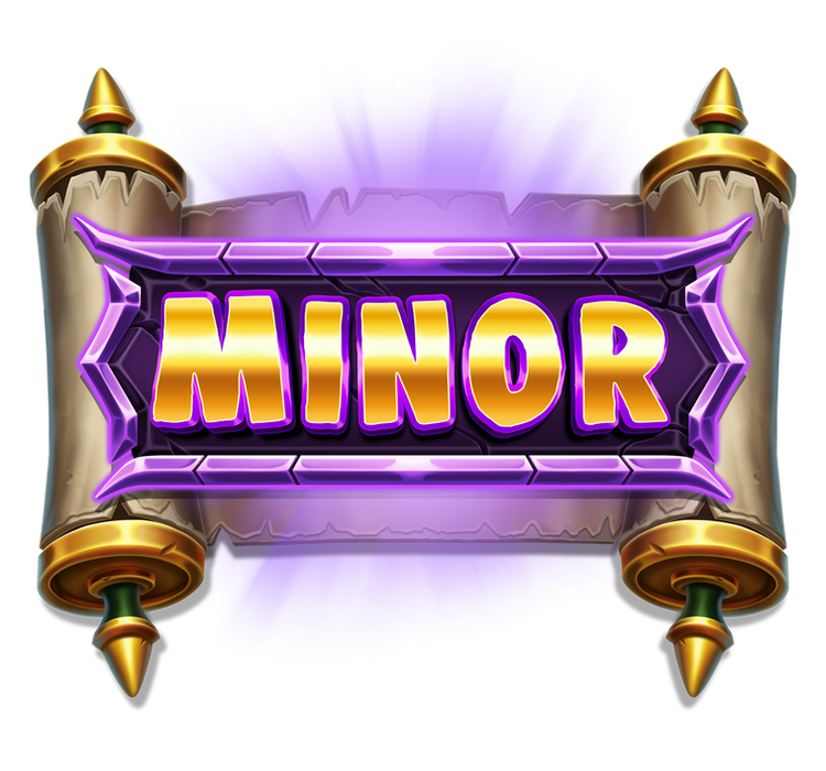 wrappinmoregold_mysterysymbol_panel_minor