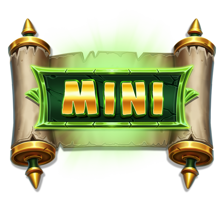 wrappinmoregold_mysterysymbol_panel_mini