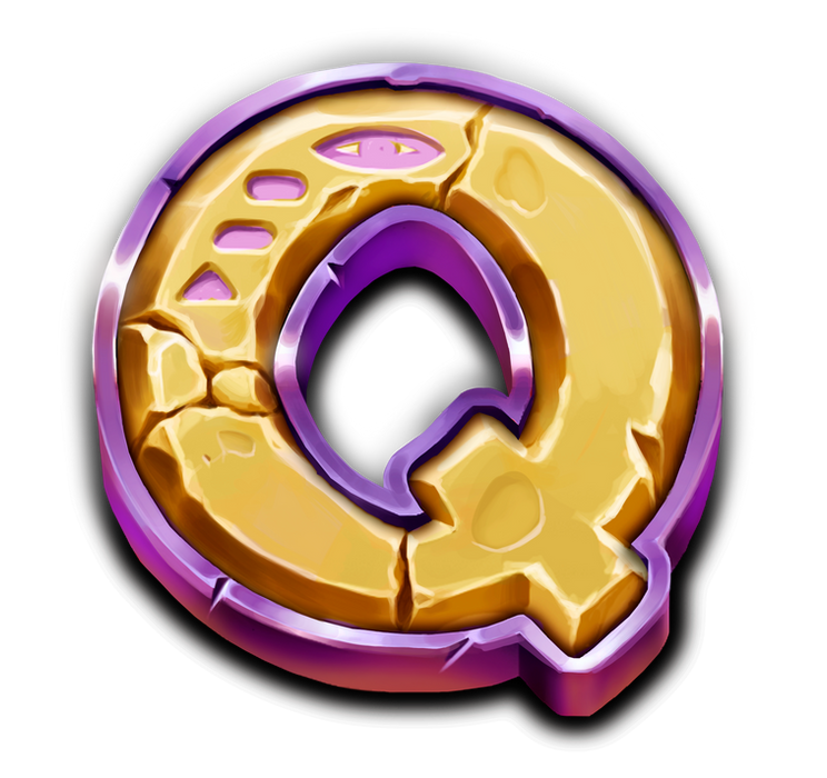 wrappinmoregold_lp2