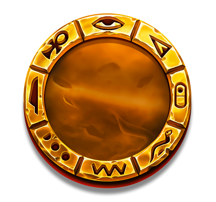 wrappinmoregold_coin