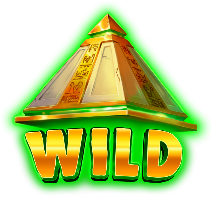 wrappinmoregold_wild