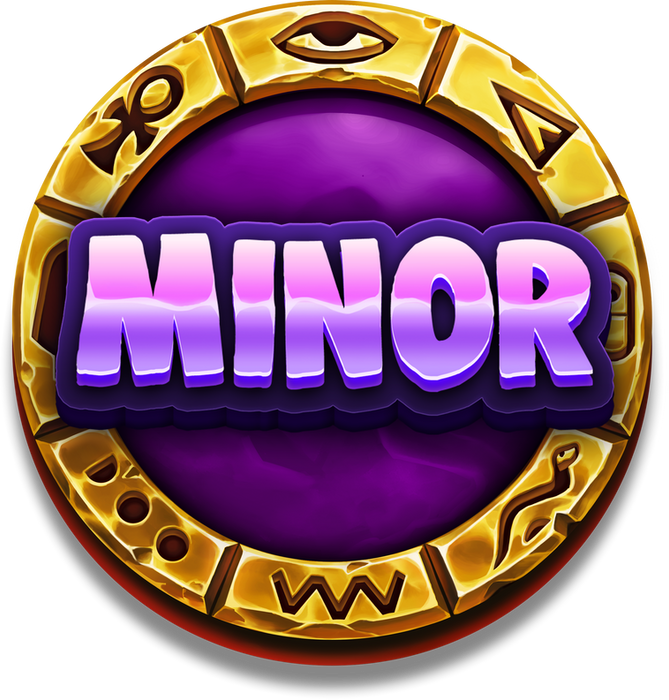 wrappinmoregold_coin_major