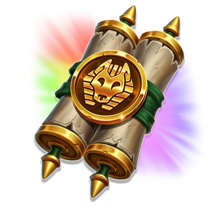 wrappinmoregold_mysterysymbol
