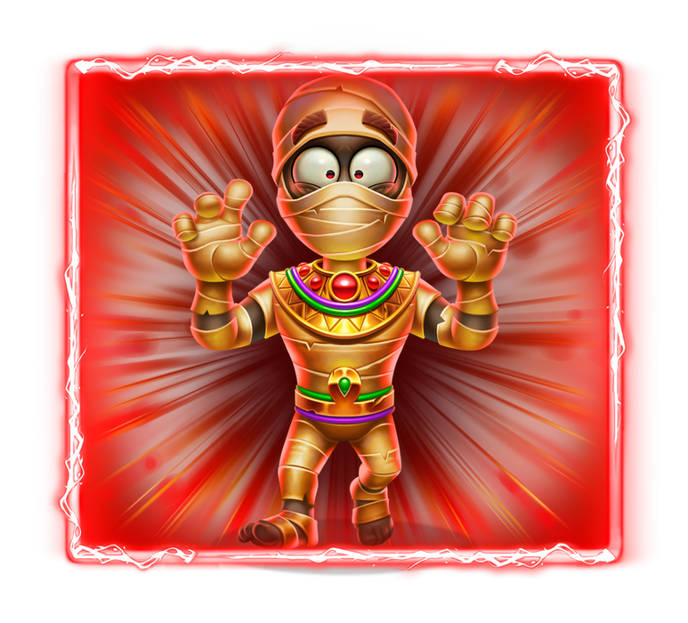 wrappinmoregold_mummy_collectandwin