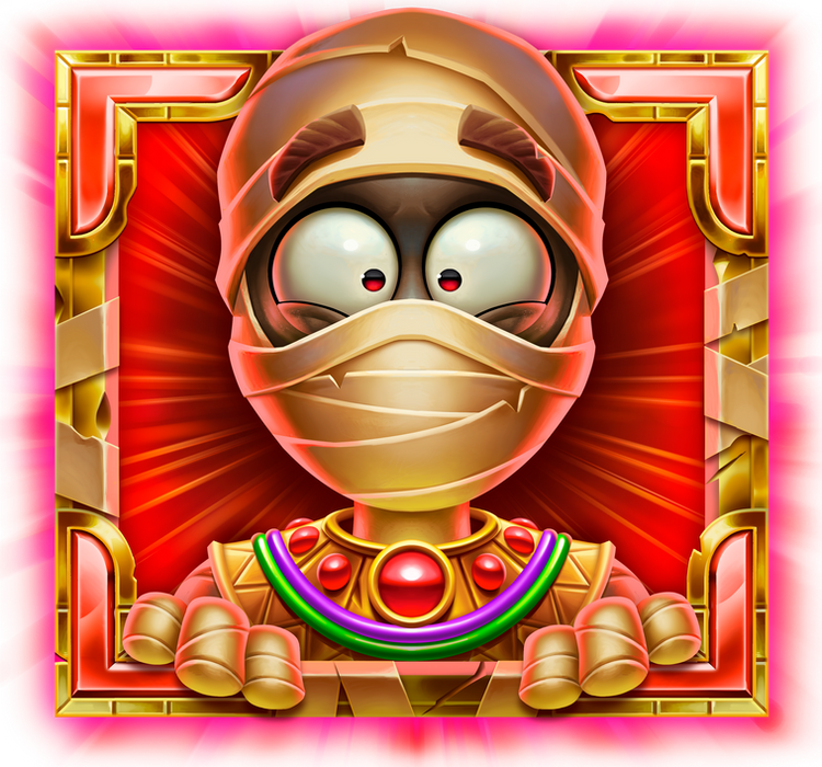wrappinmoregold_mummy_basegame