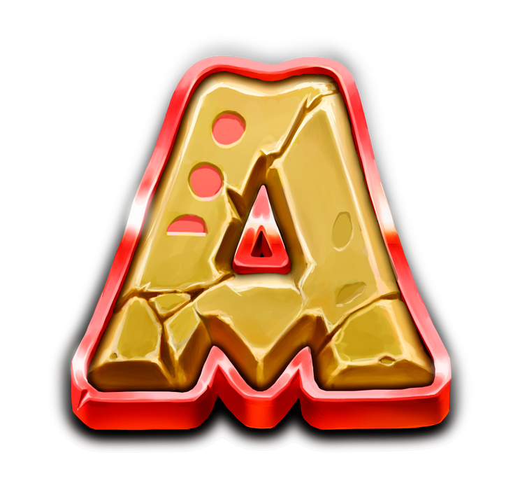 wrappinmoregold_lp4