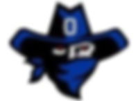 2026 Outlaw Baseball Registration