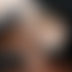 Permanent Makeup vs. Old-School Tattooing: What’s the Difference & What to Expect