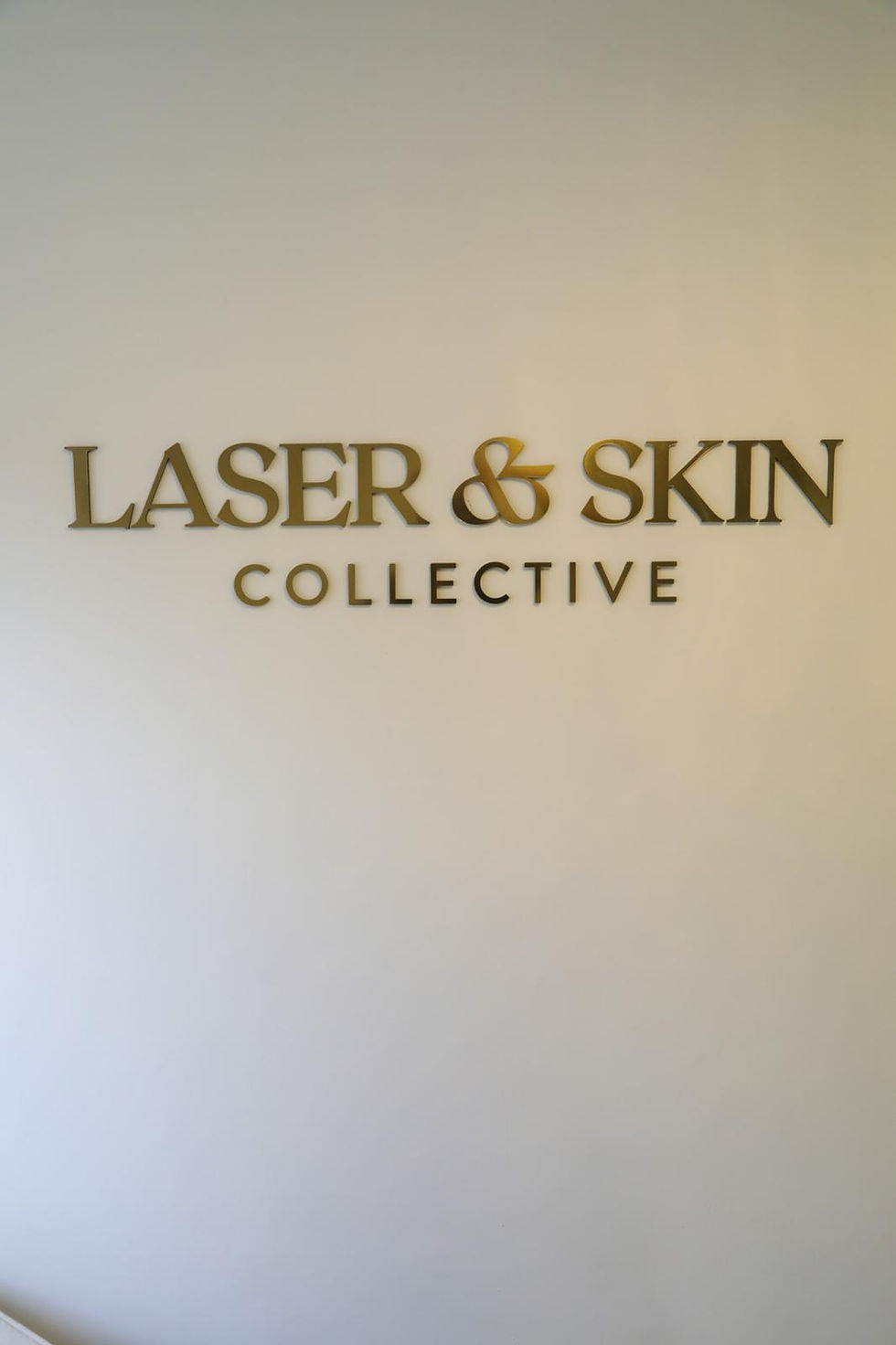 laser and skin collective we specialise in laser and skin treatments 