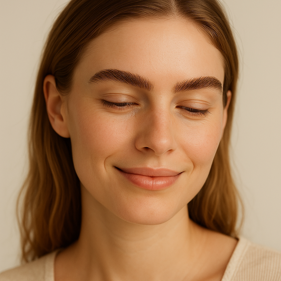 20250411_1711_Ухоженные Естественные Брови_simple_compose_01jrjsvtryfq8vz7q5920qvhzc.png