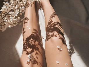 Am I a Candidate? Laser Hair Removal for All Skin Tones