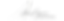 photo_2025-03-26_14-26-25_edited_edited.png