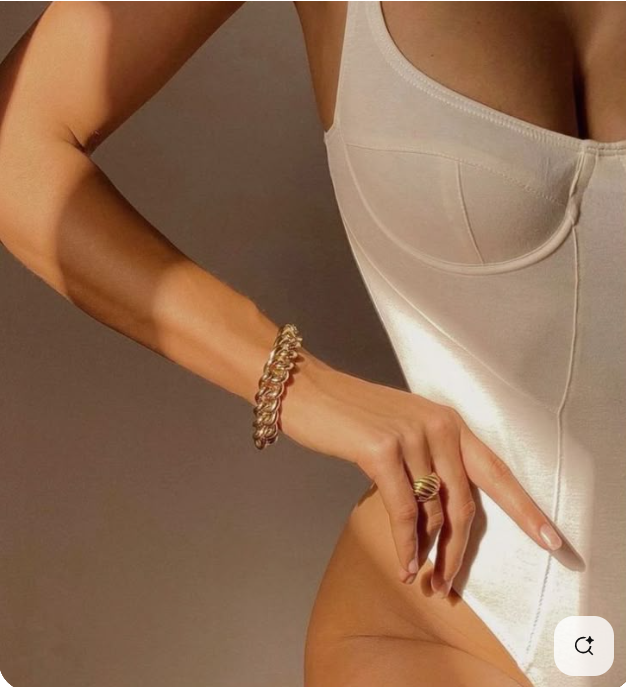 Does it hurt? Everything you wanted to know about laser hair removal but were afraid to ask