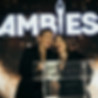 AH_ONAIR_AMBIES_27.jpg