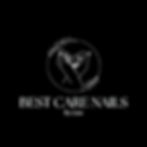 Logo Black and White.jpg