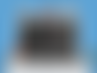 Digital transformation success: 5 takeaways from MIT Sloan experts