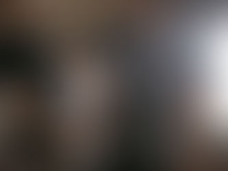 Physical Therapy In Dayton, TN At Omni Rehab