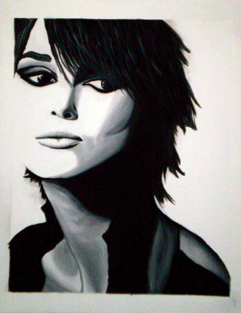 Keira Knightley.jpg