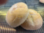 12oz Bread Bowl (2 each)