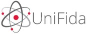 UniFida copy (1).png