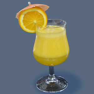 Summer Solution
