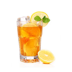 Iced Tea