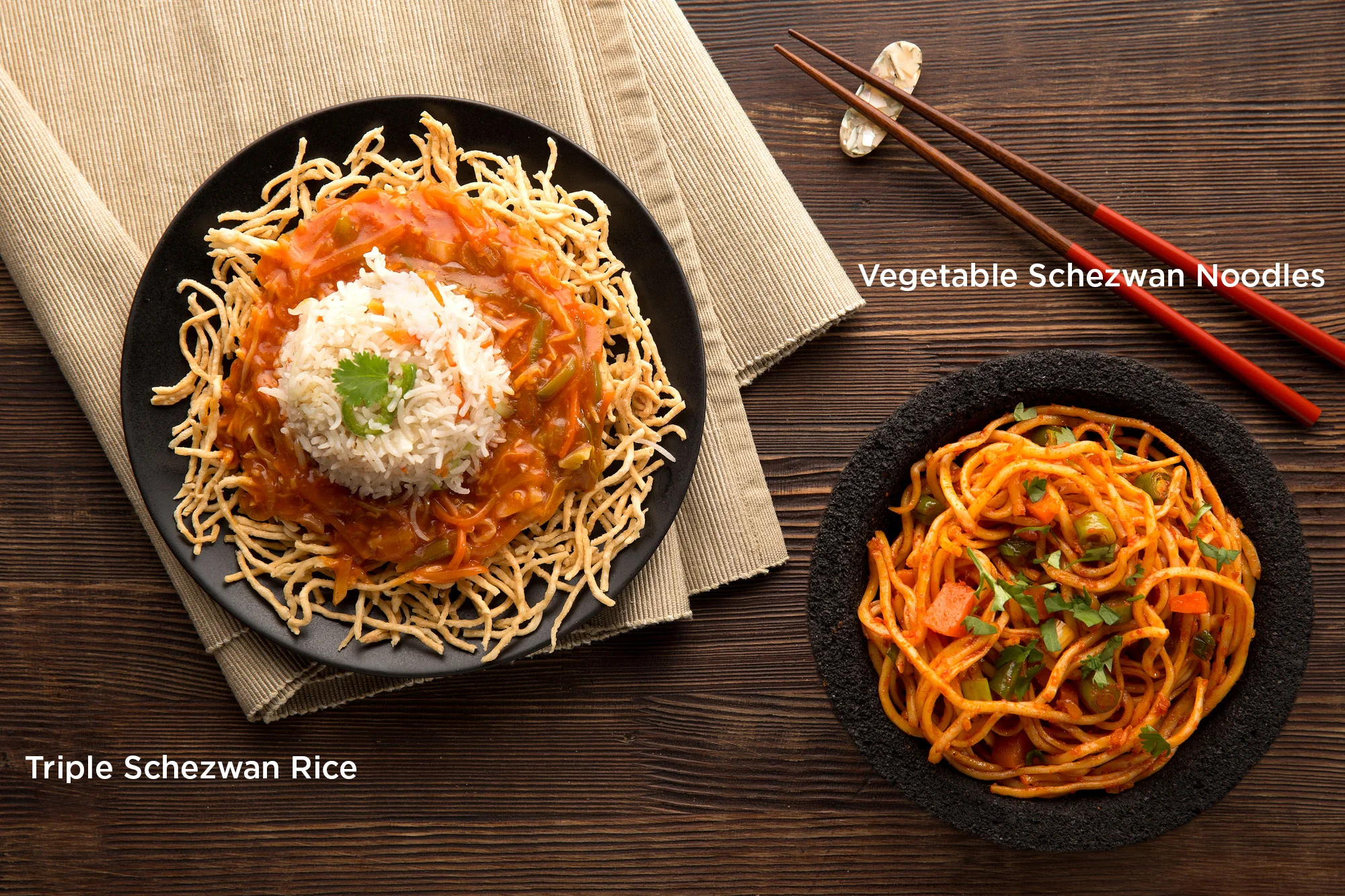 Noodles.webp