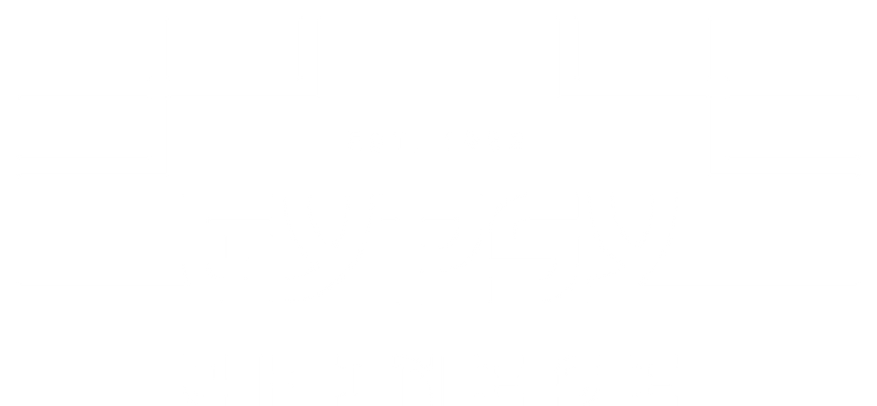 Gypsy Logo-01.png