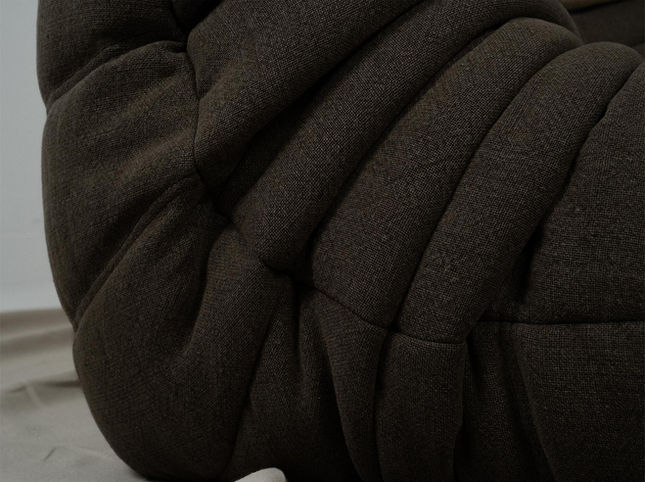 STUDIO_SELI_VINTAGE_TOGO_SOFA_LINGE_ROSET_12.jpg