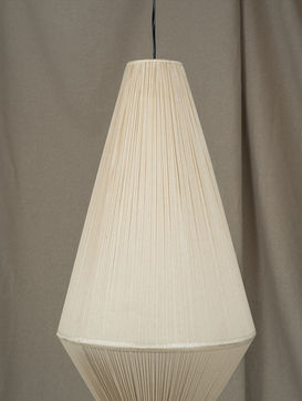 STUDIO_SELI_VINTAGE_FABRIC_LAMP_3.jpg