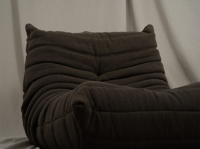 STUDIO_SELI_VINTAGE_TOGO_SOFA_LINGE_ROSET_6.jpg