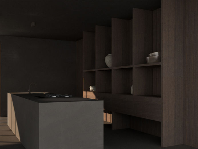 STUDIO SELI_interior_project_moody_minimalism_3.jpg