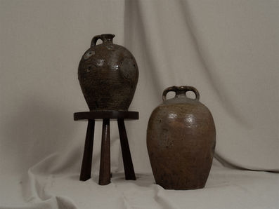 STUDIO_SELI_VINTAGE_FRENCH_VESSELS_2.jpg