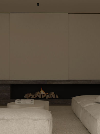 STUDIO SELI_interior_project_warm_whites_06.jpg