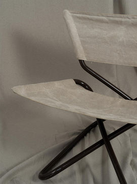 STUDIO_SELI_VINTAGE_ERIK_MAGNUSSEN_Z_DOWN_CHAIR_9.jpg