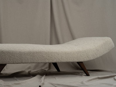 STUDIO_SELI_VINTAGE_DAYBED_8.jpg