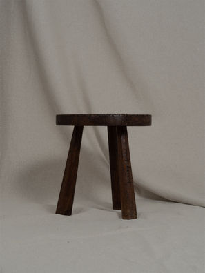STUDIO_SELI_VINTAGE_FRENCH_STOOL_5.jpg