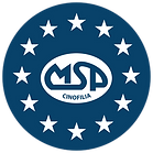 LOGO MSP CINOFILIA trasp.png