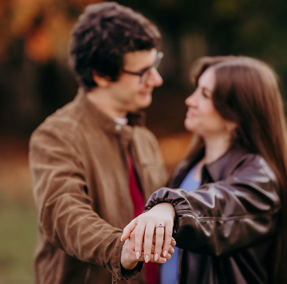 Erin & Callum (24).jpg
