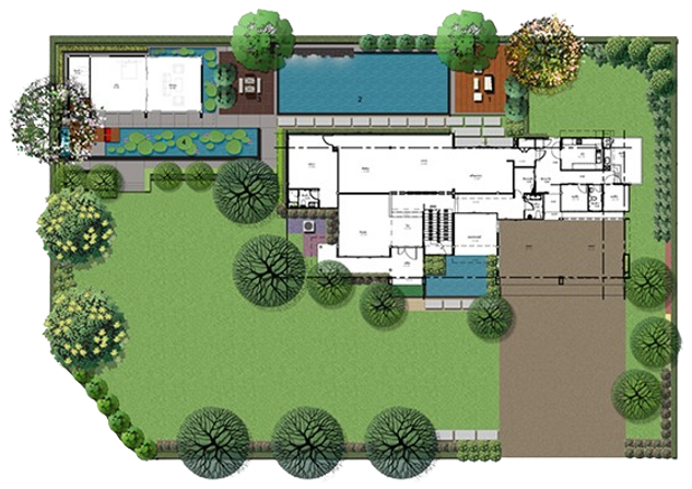 image_2025-07-07_214631372-removebg-preview.png