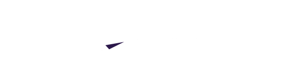 Logo-02.png