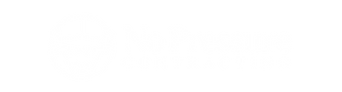 No pressure Logo-05.png