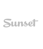 Untitled_Project__9_-removebg-preview.png