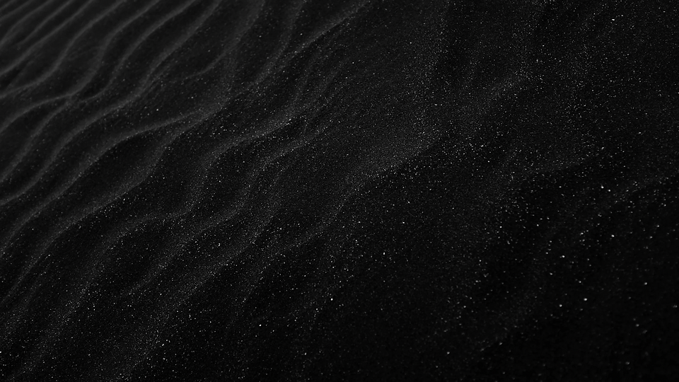 Black and White Luxury Textured Quote Inspirational Desktop Wallpaper.png