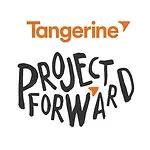 Tangerine Project Forward