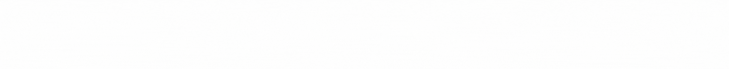 Untitled design (2).gif